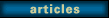 articles